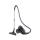 Hoover RC50PAR 011 - 1009367 - zdjęcie